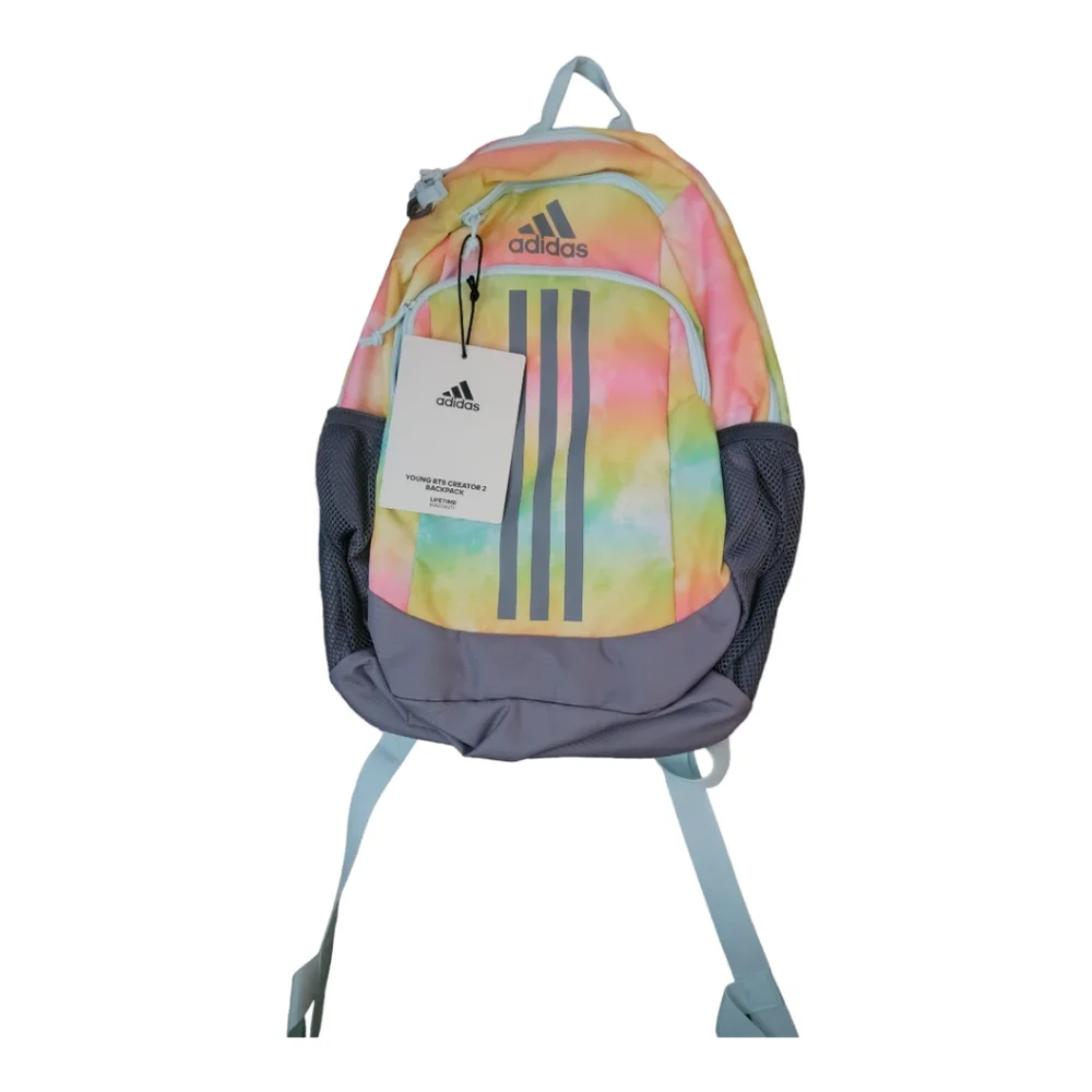 adidas brighten every